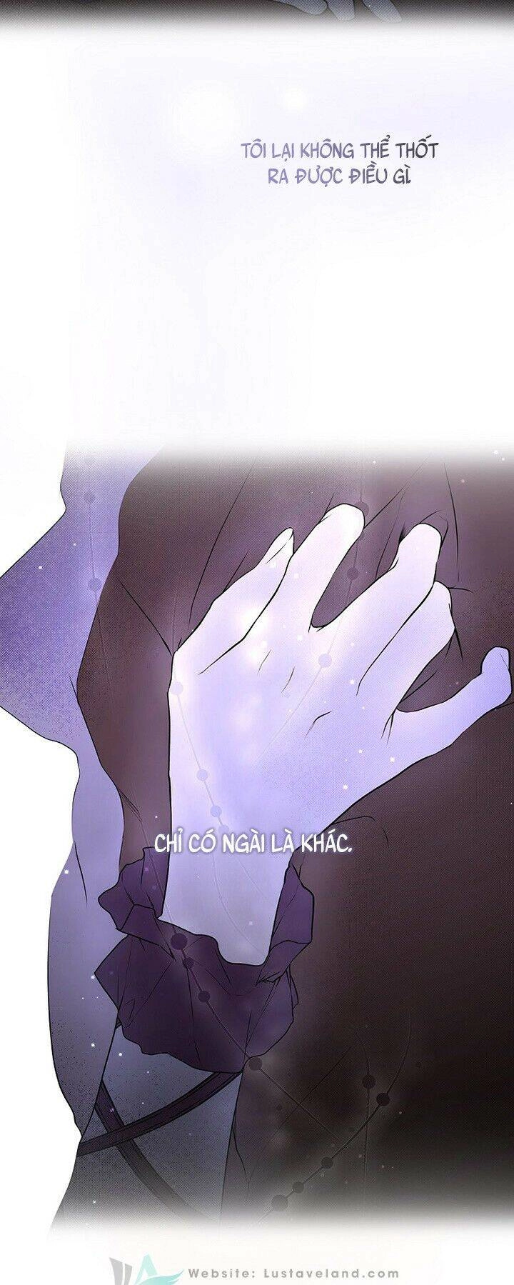 Bí Mật Của Quý Cô Chapter 50.5 - 15