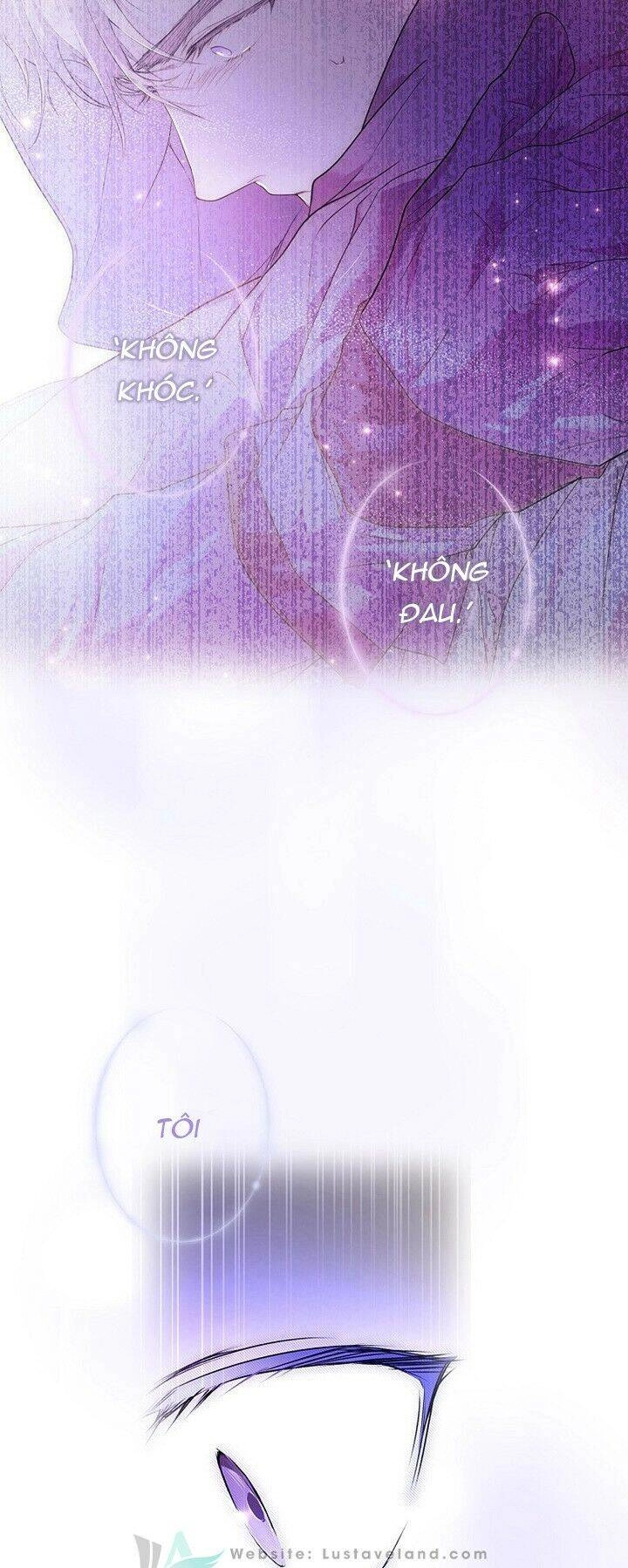 Bí Mật Của Quý Cô Chapter 50.5 - 17