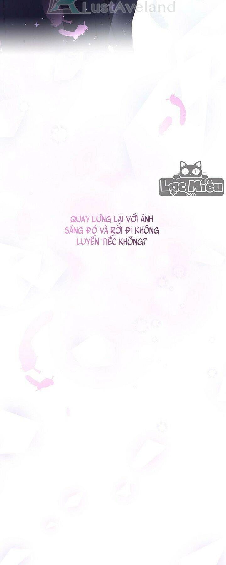 Bí Mật Của Quý Cô Chapter 50.5 - 28