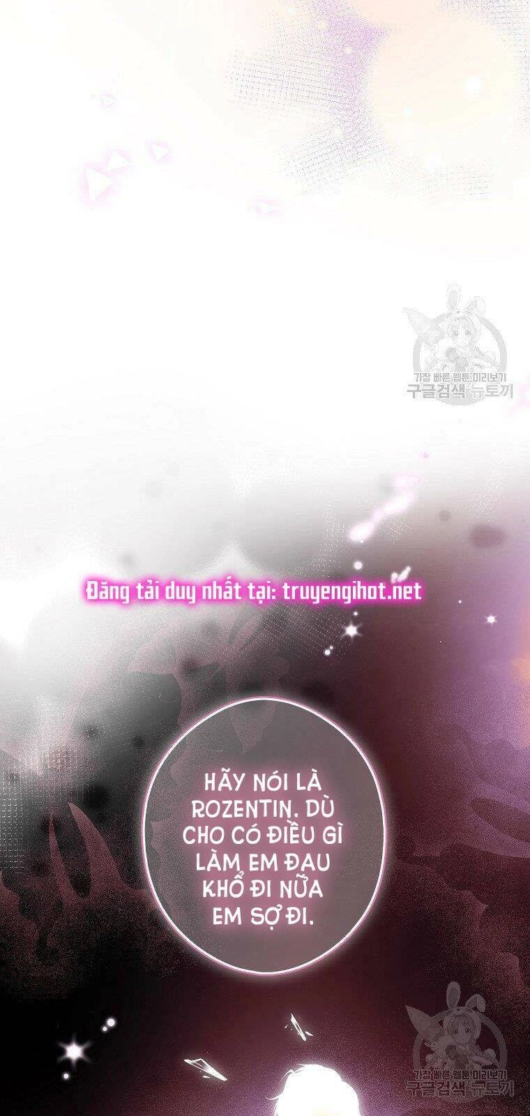 Bí Mật Của Quý Cô Chapter 51.5 - 1