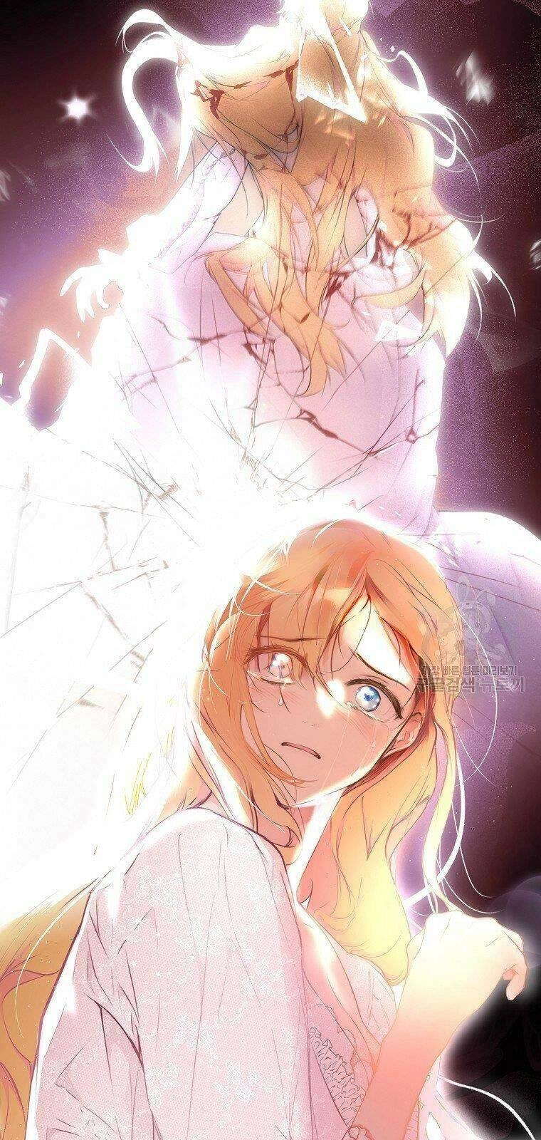 Bí Mật Của Quý Cô Chapter 51.5 - 2