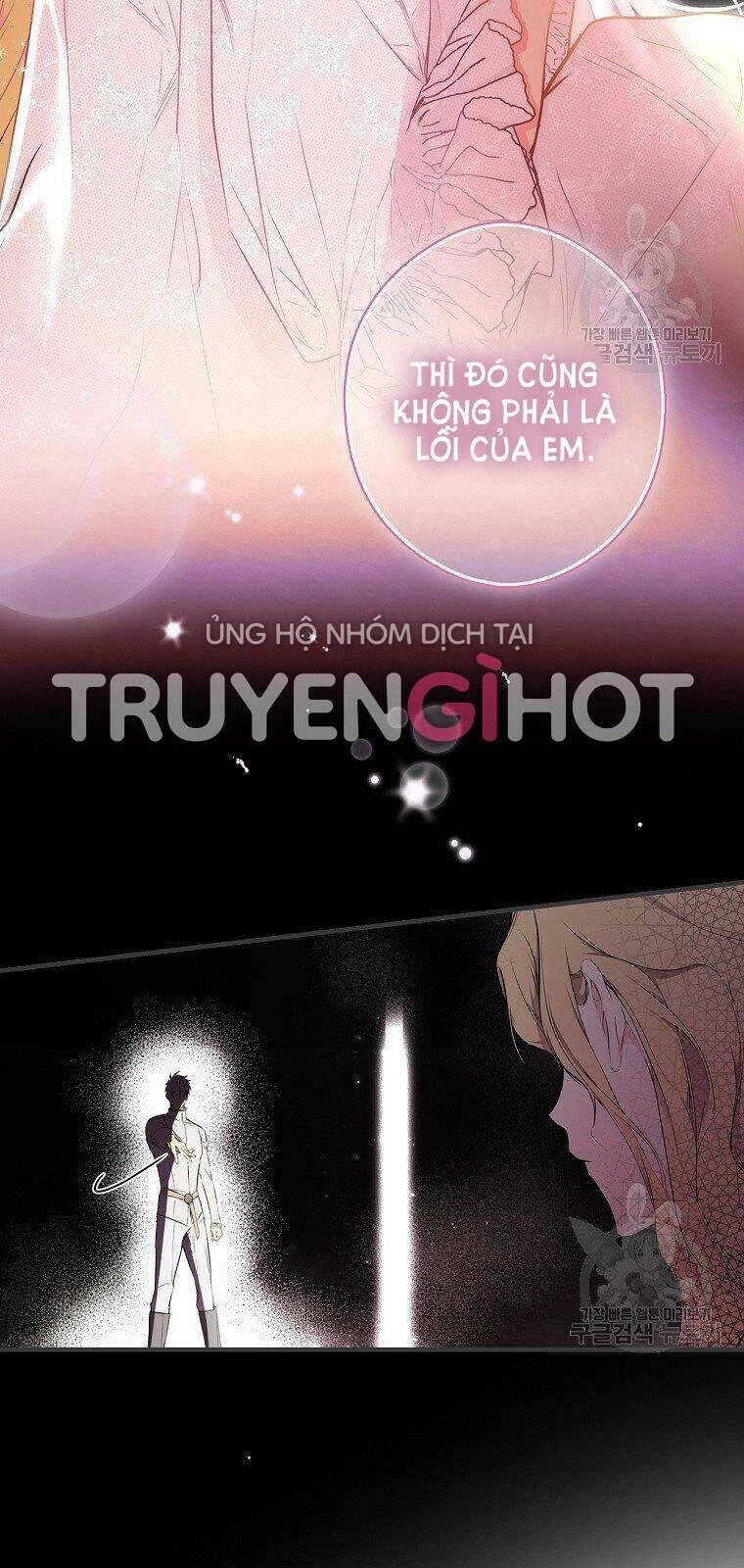 Bí Mật Của Quý Cô Chapter 51.5 - 3