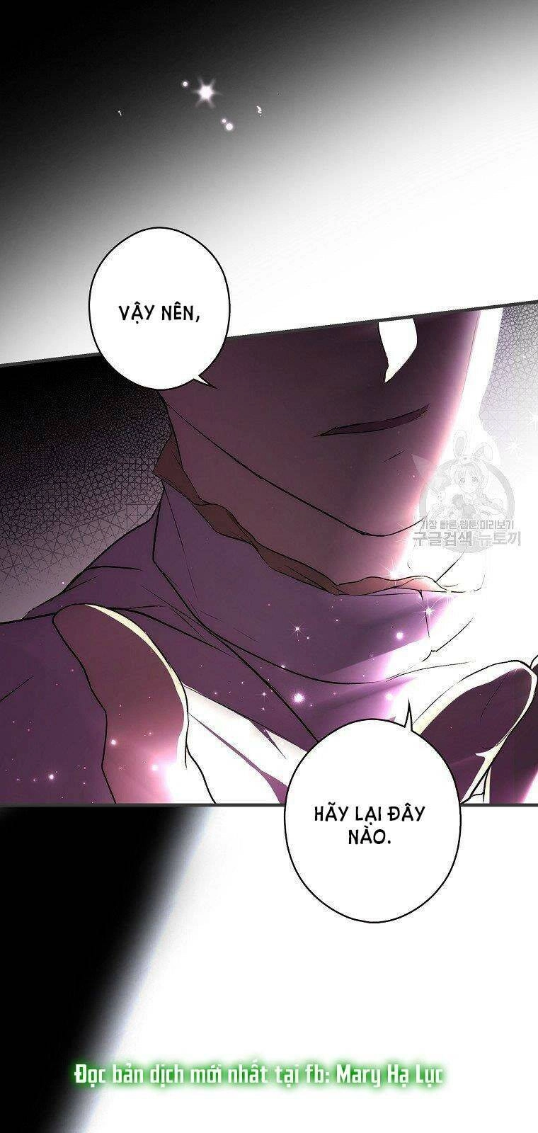 Bí Mật Của Quý Cô Chapter 51.5 - 4