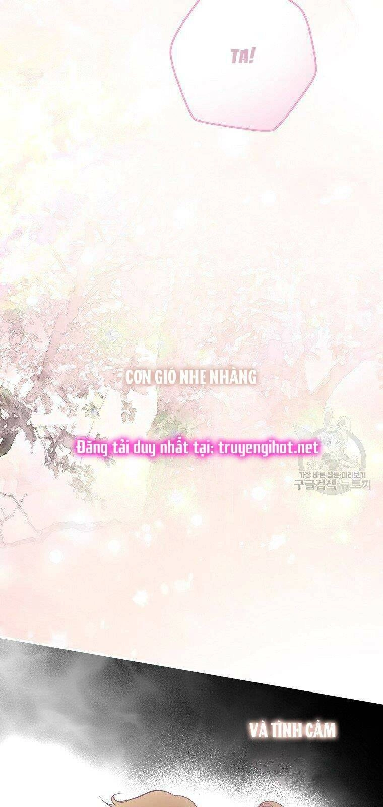 Bí Mật Của Quý Cô Chapter 51.5 - 7