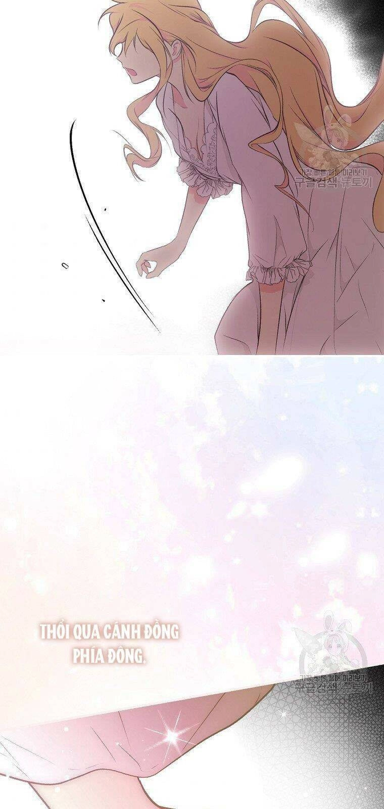 Bí Mật Của Quý Cô Chapter 51.5 - 8