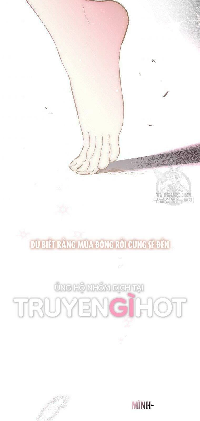 Bí Mật Của Quý Cô Chapter 51.5 - 9