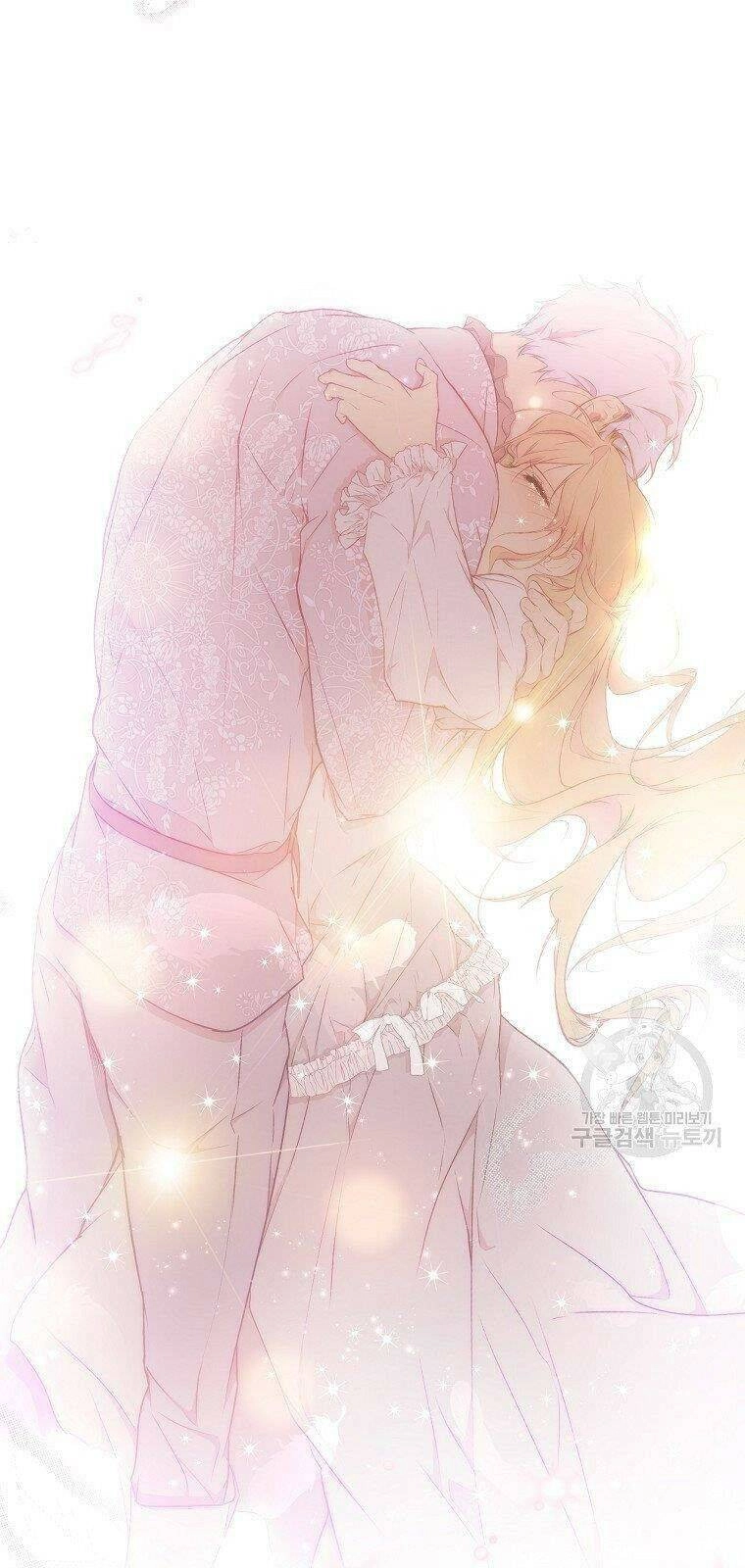 Bí Mật Của Quý Cô Chapter 51.5 - 10