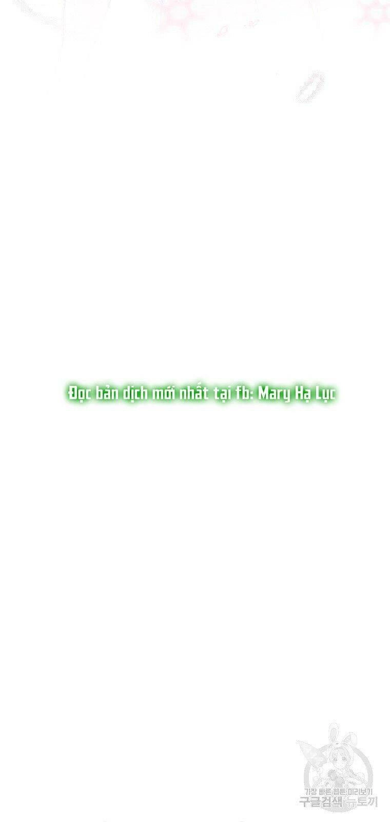 Bí Mật Của Quý Cô Chapter 51.5 - 11