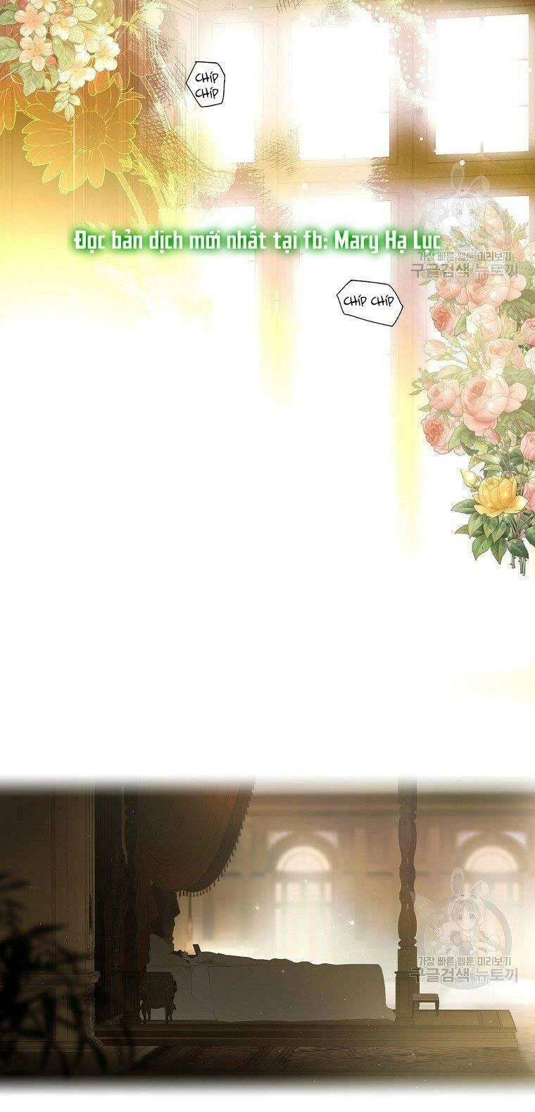 Bí Mật Của Quý Cô Chapter 51.5 - 13