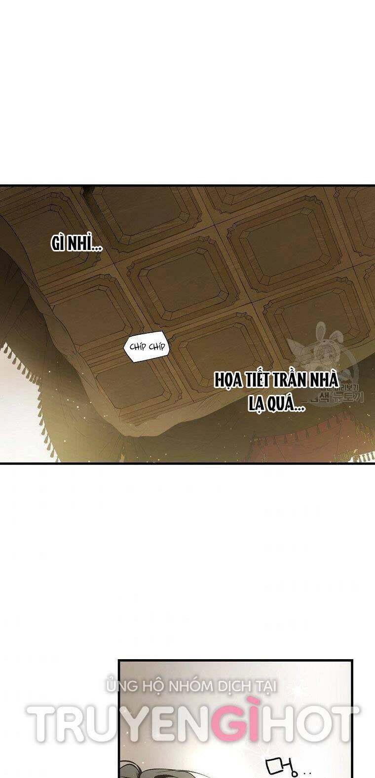 Bí Mật Của Quý Cô Chapter 51.5 - 14