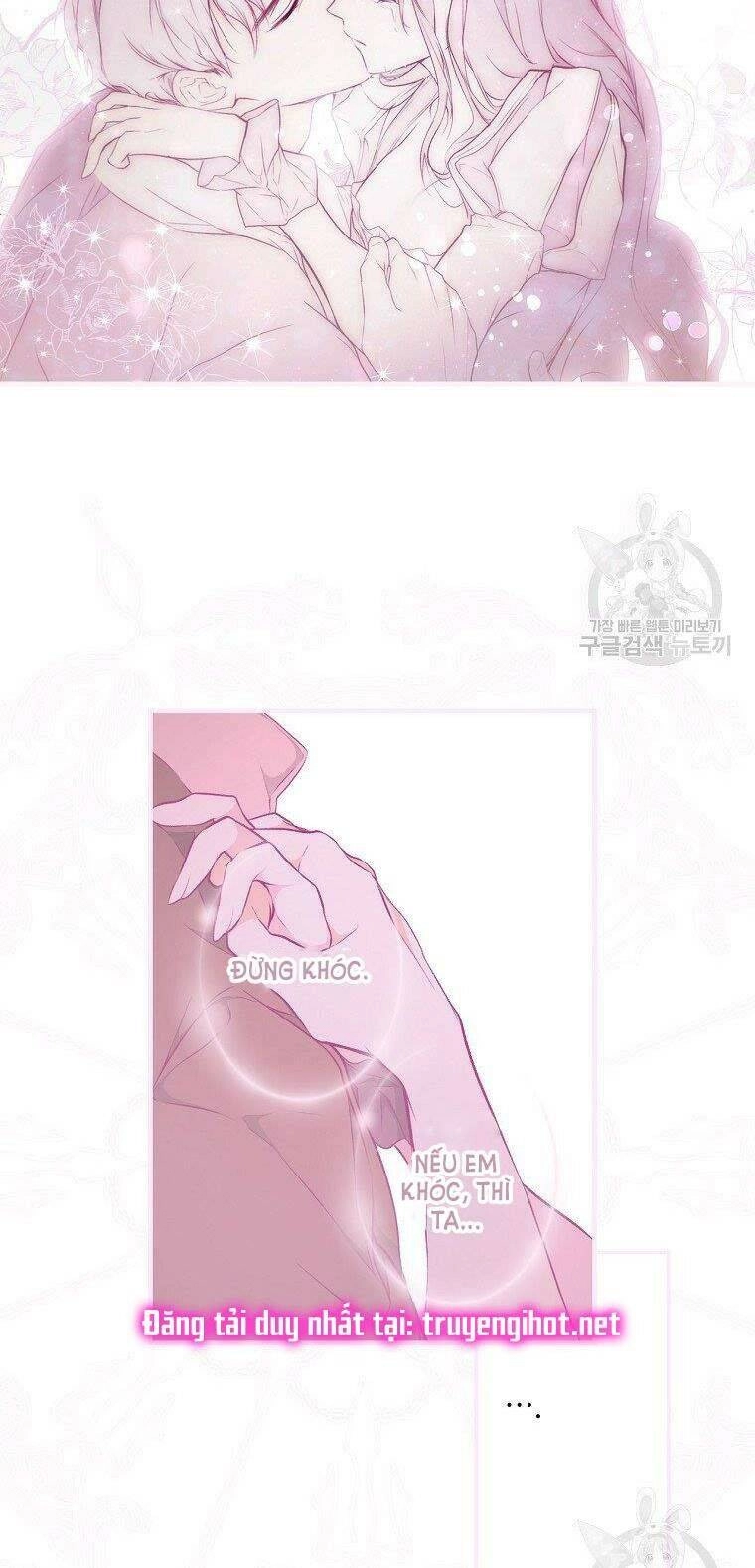 Bí Mật Của Quý Cô Chapter 51.5 - 16