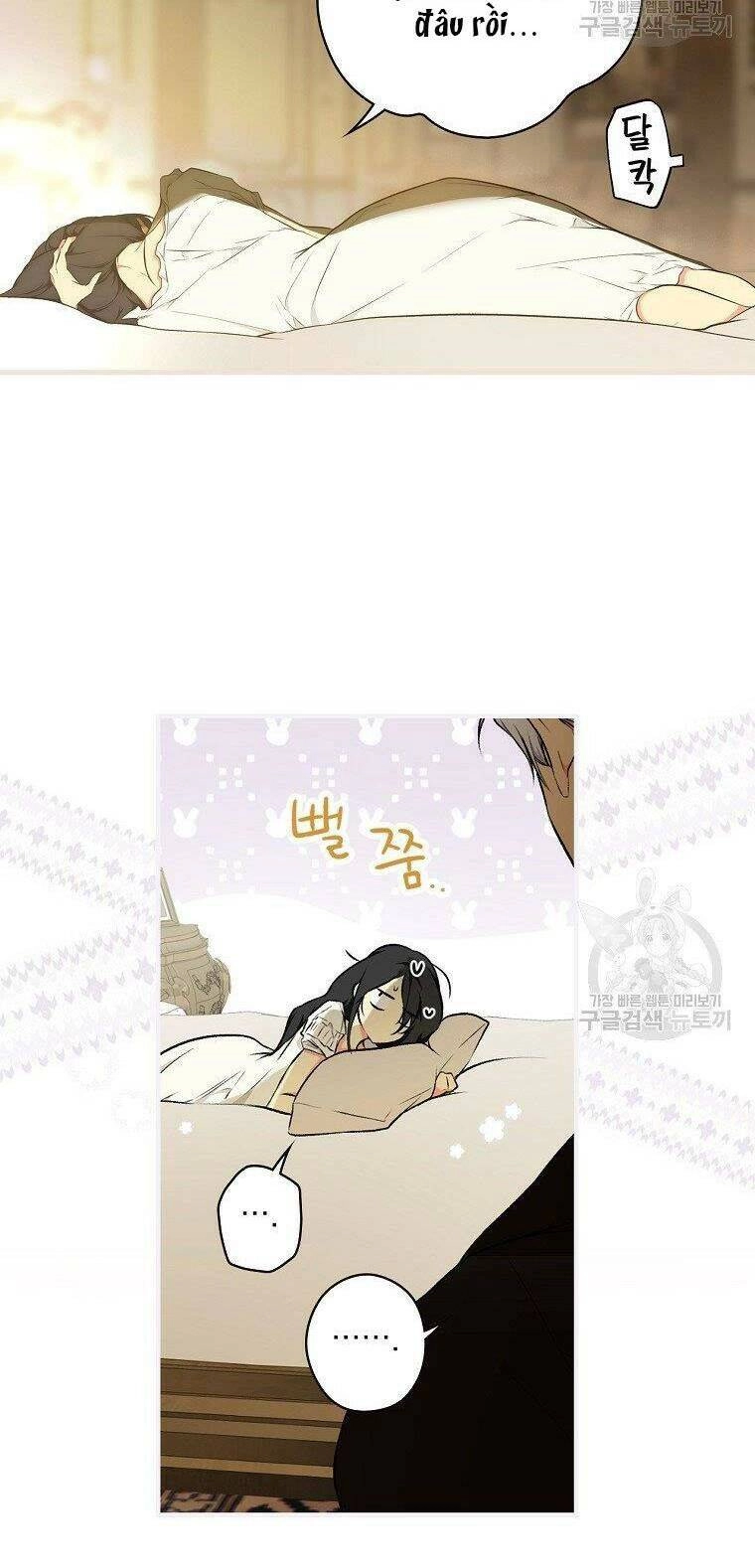 Bí Mật Của Quý Cô Chapter 51.5 - 24