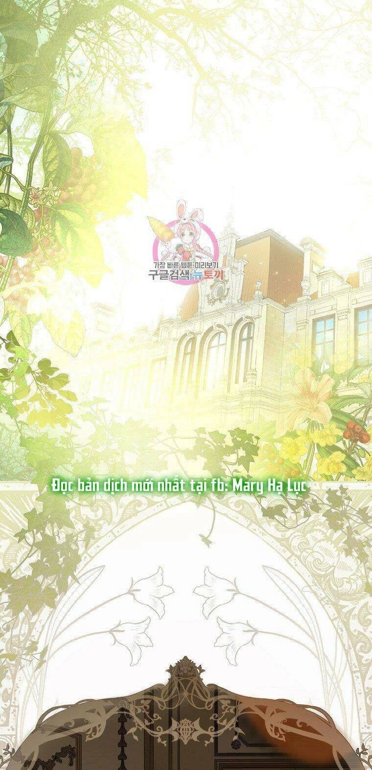 Bí Mật Của Quý Cô Chapter 52 - 1