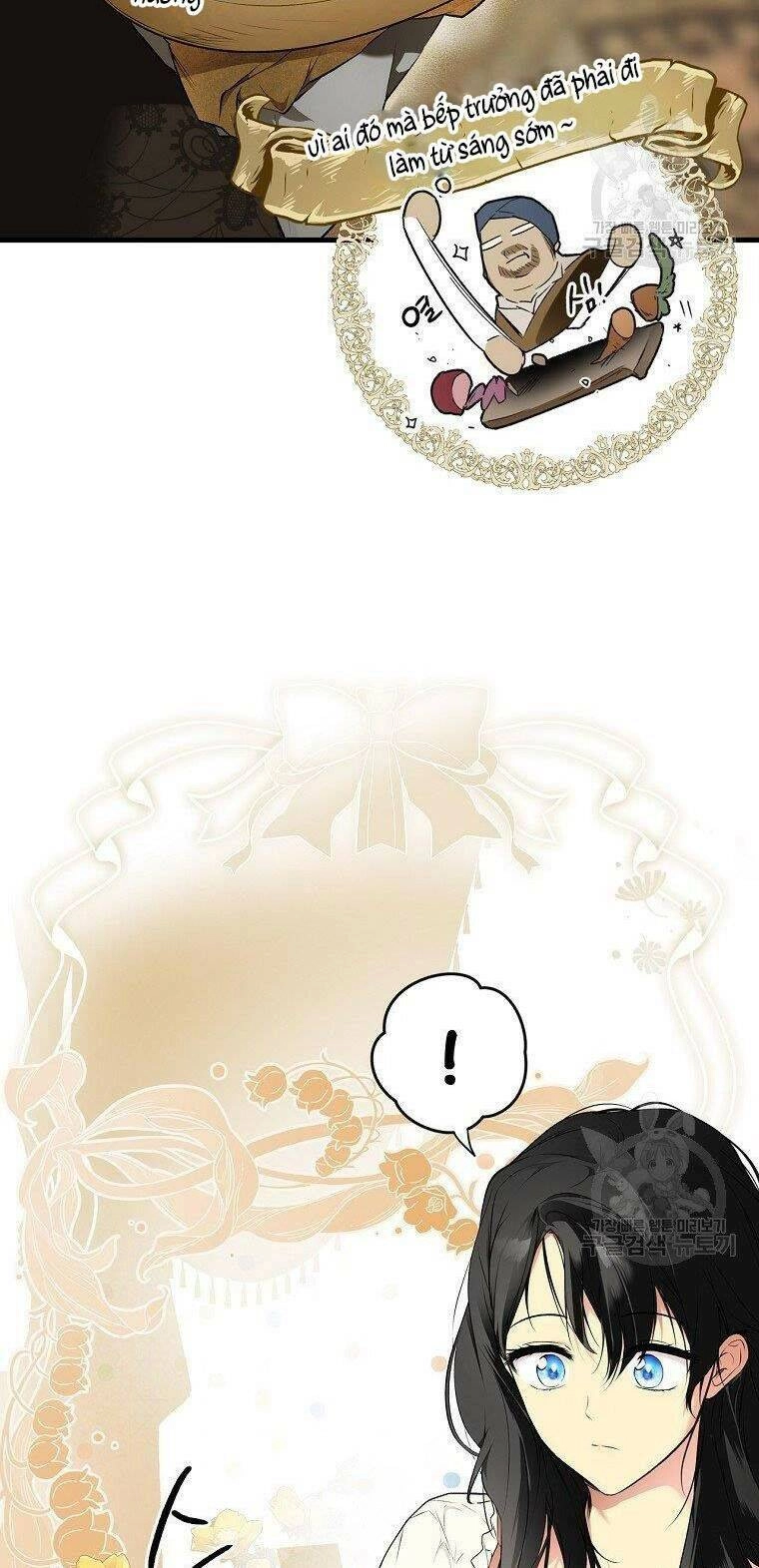 Bí Mật Của Quý Cô Chapter 52 - 4