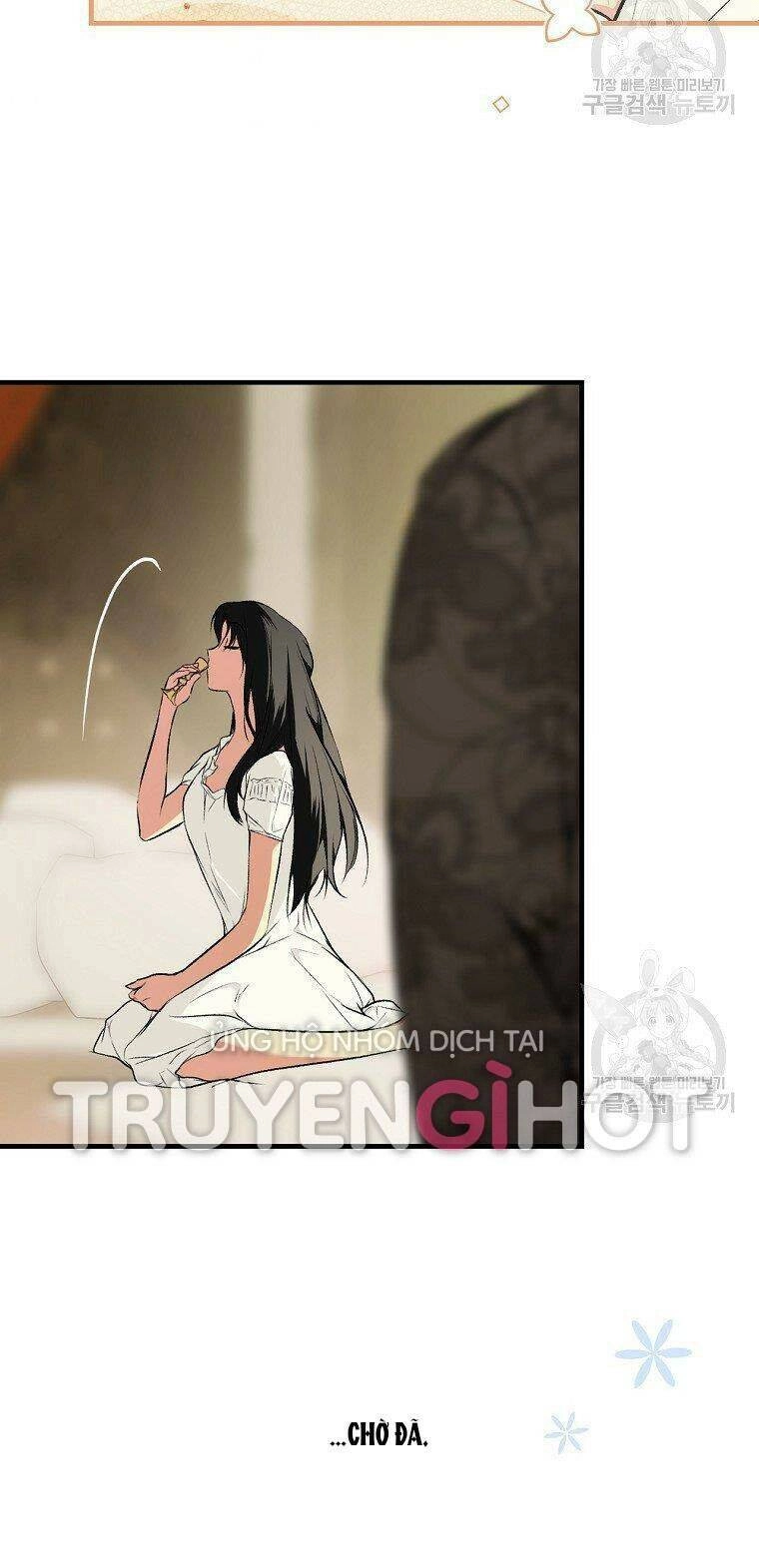 Bí Mật Của Quý Cô Chapter 52 - 6