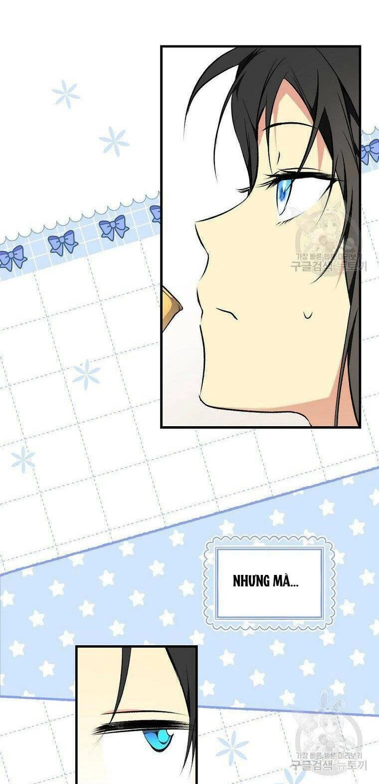 Bí Mật Của Quý Cô Chapter 52 - 7