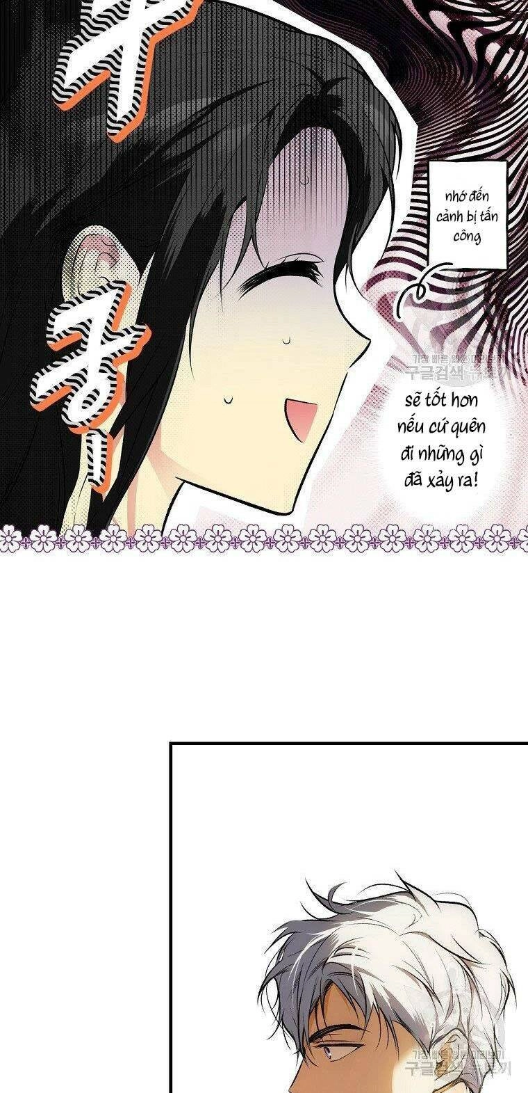 Bí Mật Của Quý Cô Chapter 52 - 14