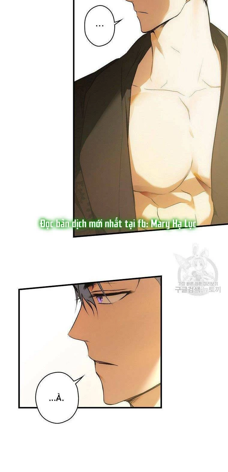 Bí Mật Của Quý Cô Chapter 52 - 15