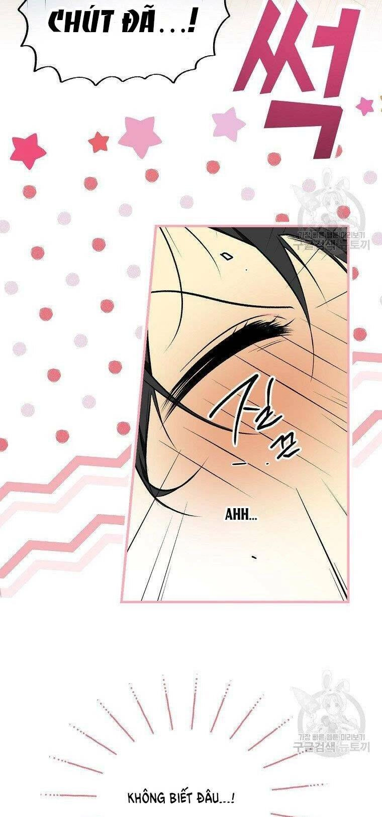 Bí Mật Của Quý Cô Chapter 52 - 19