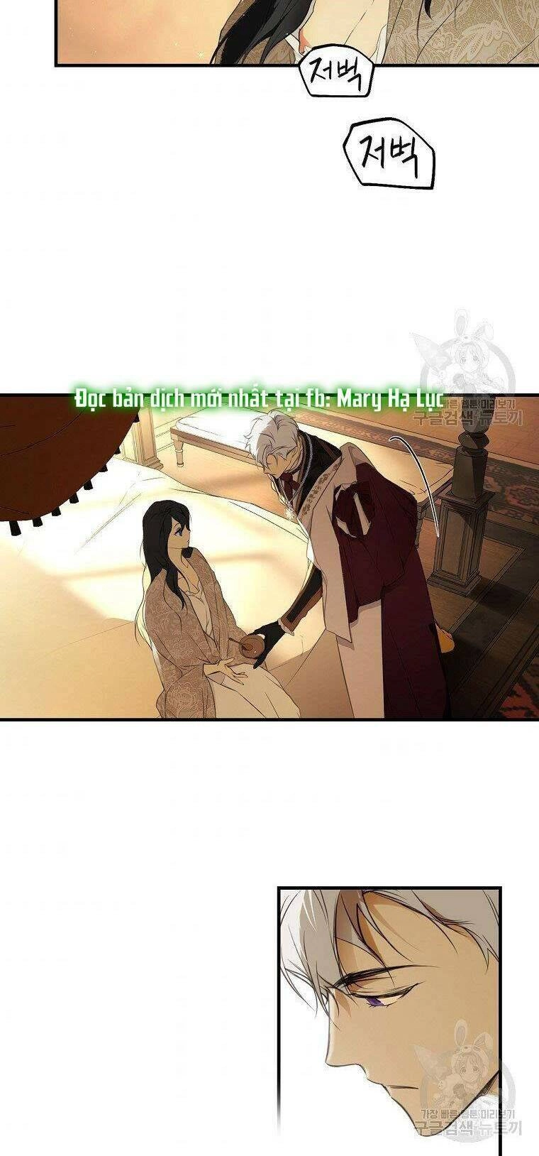 Bí Mật Của Quý Cô Chapter 52 - 30