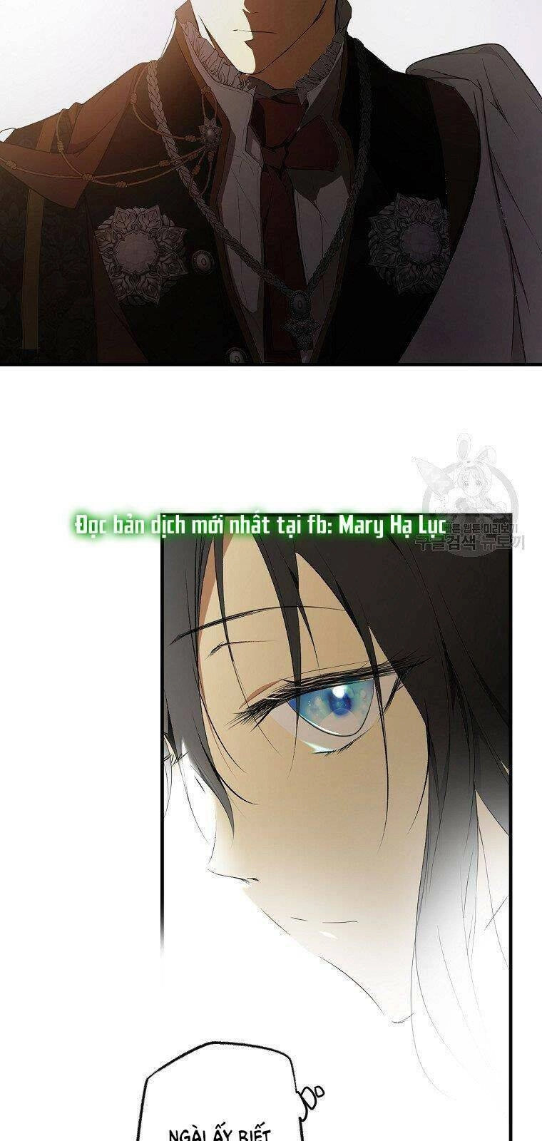 Bí Mật Của Quý Cô Chapter 52.5 - 4