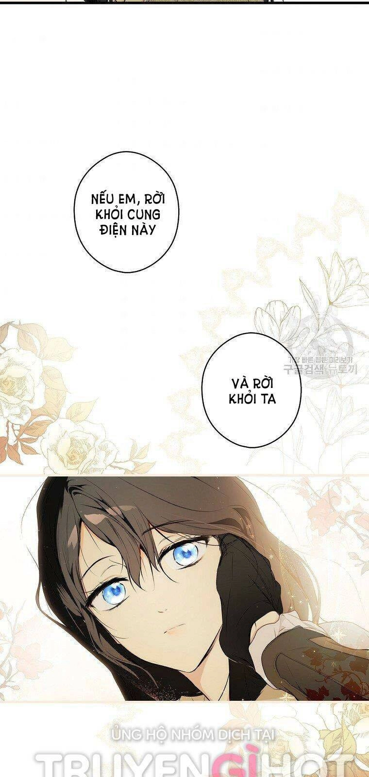 Bí Mật Của Quý Cô Chapter 52.5 - 9