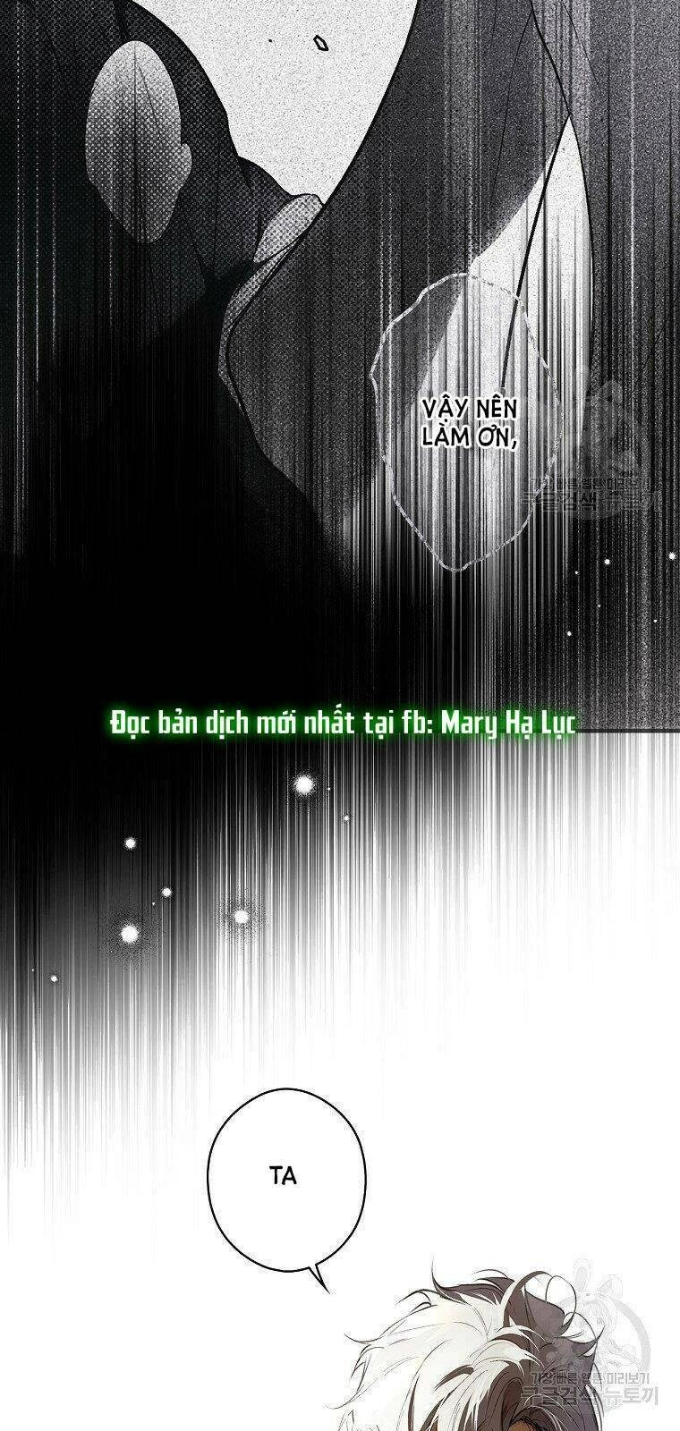 Bí Mật Của Quý Cô Chapter 52.5 - 11