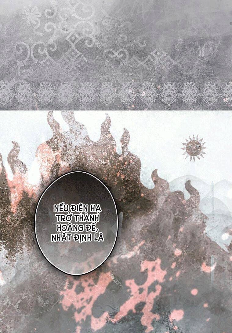 Bí Mật Của Quý Cô Chapter 53 - 11