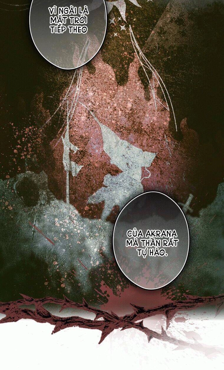 Bí Mật Của Quý Cô Chapter 53 - 13