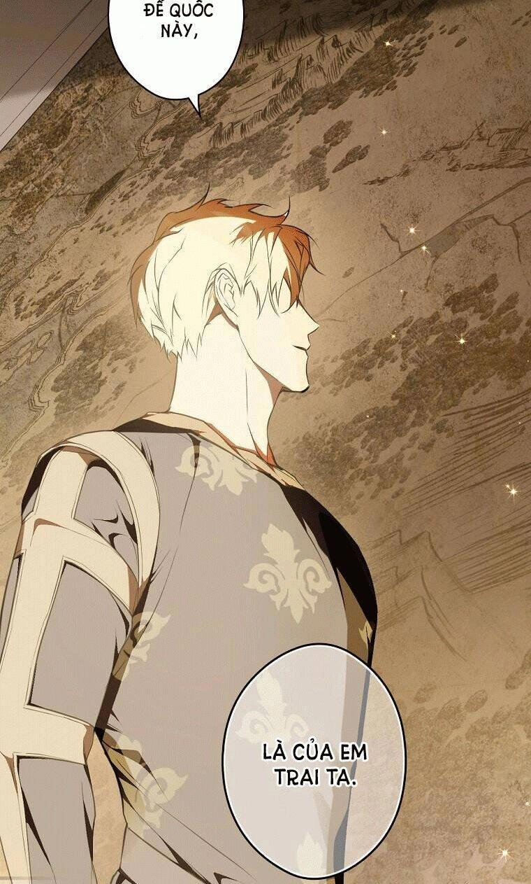 Bí Mật Của Quý Cô Chapter 53 - 17