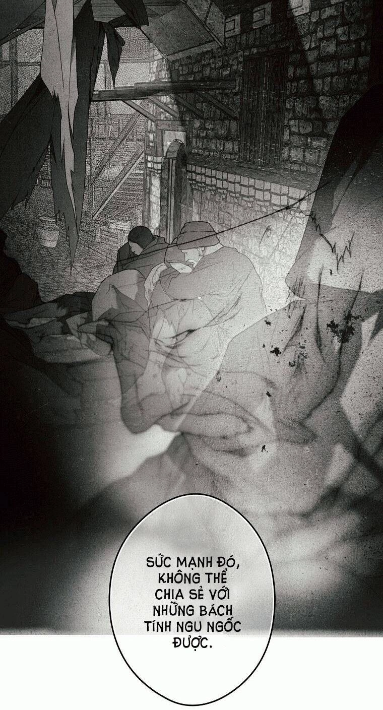 Bí Mật Của Quý Cô Chapter 53 - 29