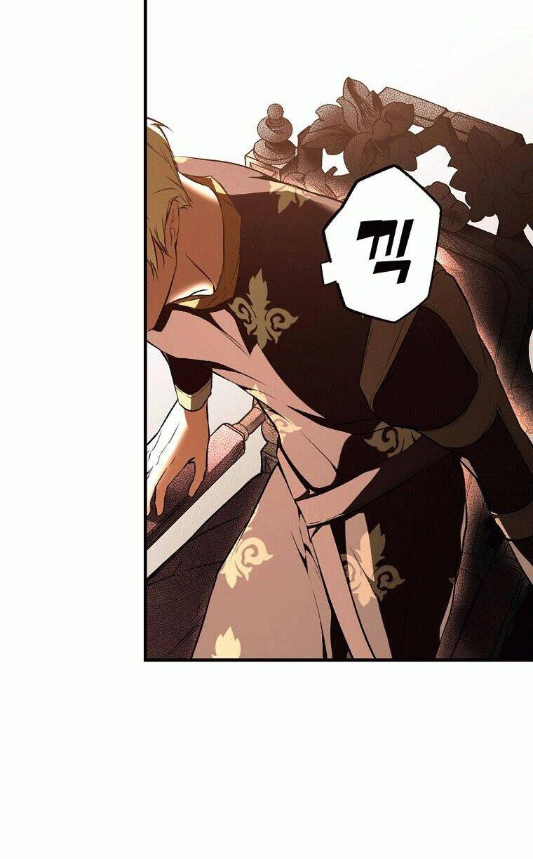 Bí Mật Của Quý Cô Chapter 53 - 32