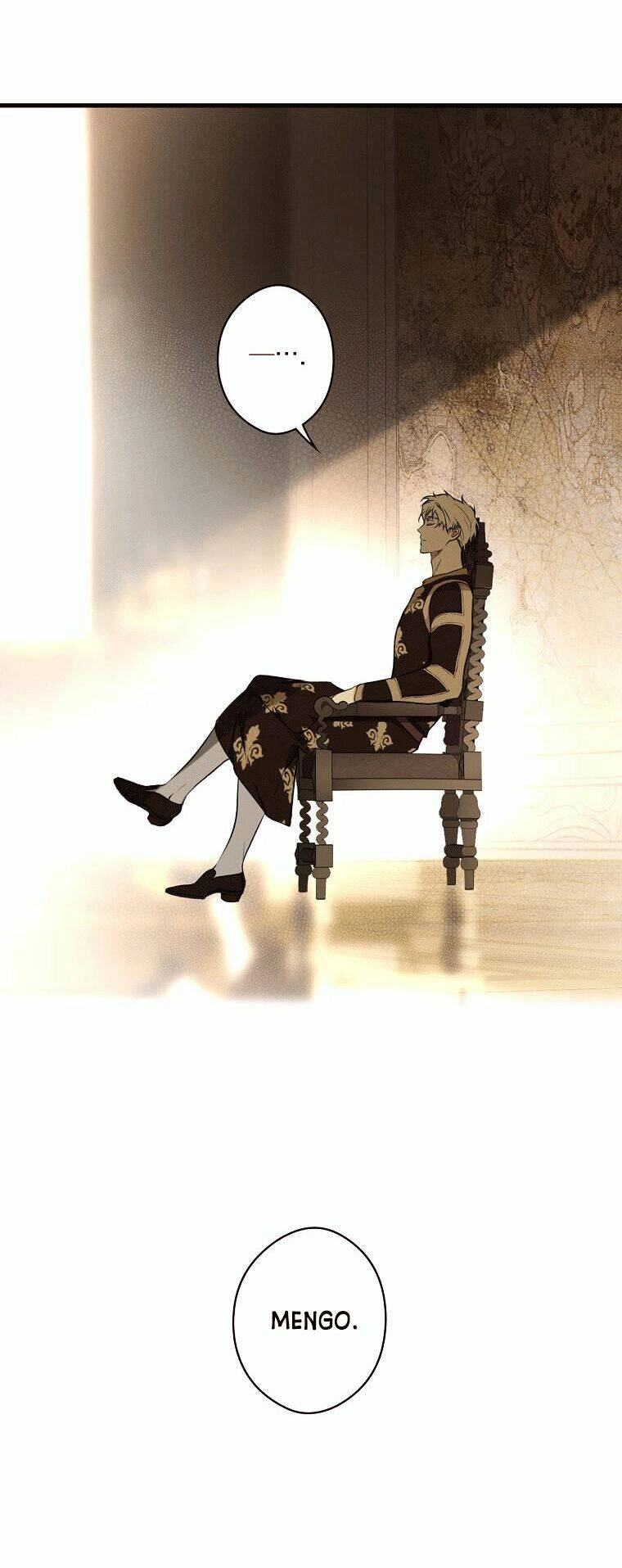 Bí Mật Của Quý Cô Chapter 53 - 33