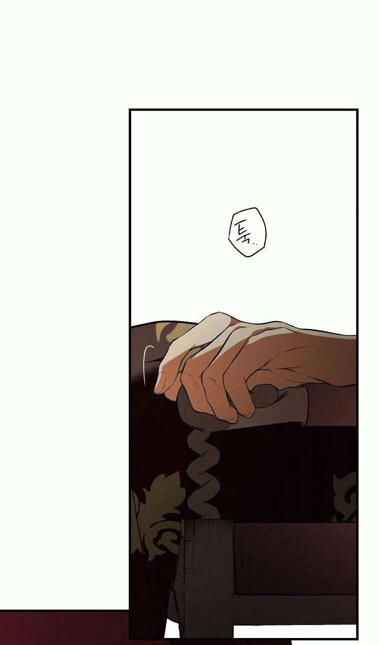 Bí Mật Của Quý Cô Chapter 53.5 - 3