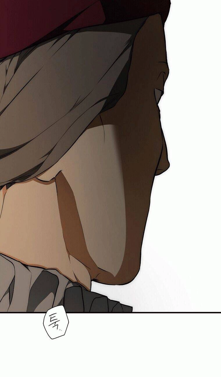 Bí Mật Của Quý Cô Chapter 53.5 - 4