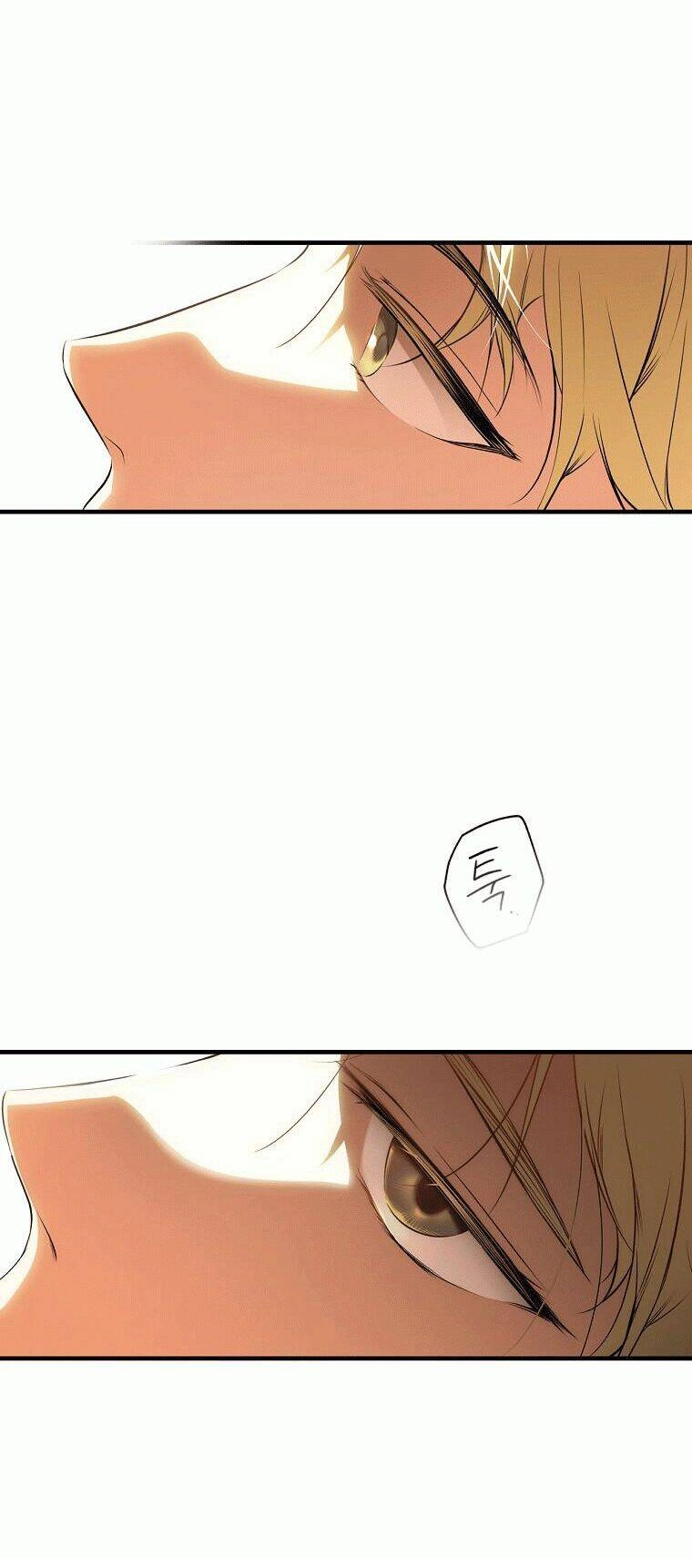 Bí Mật Của Quý Cô Chapter 53.5 - 5