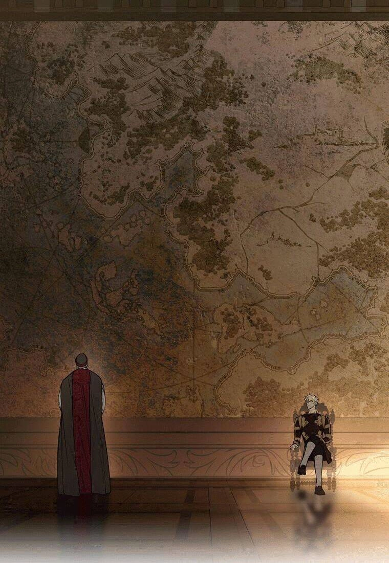 Bí Mật Của Quý Cô Chapter 53.5 - 7