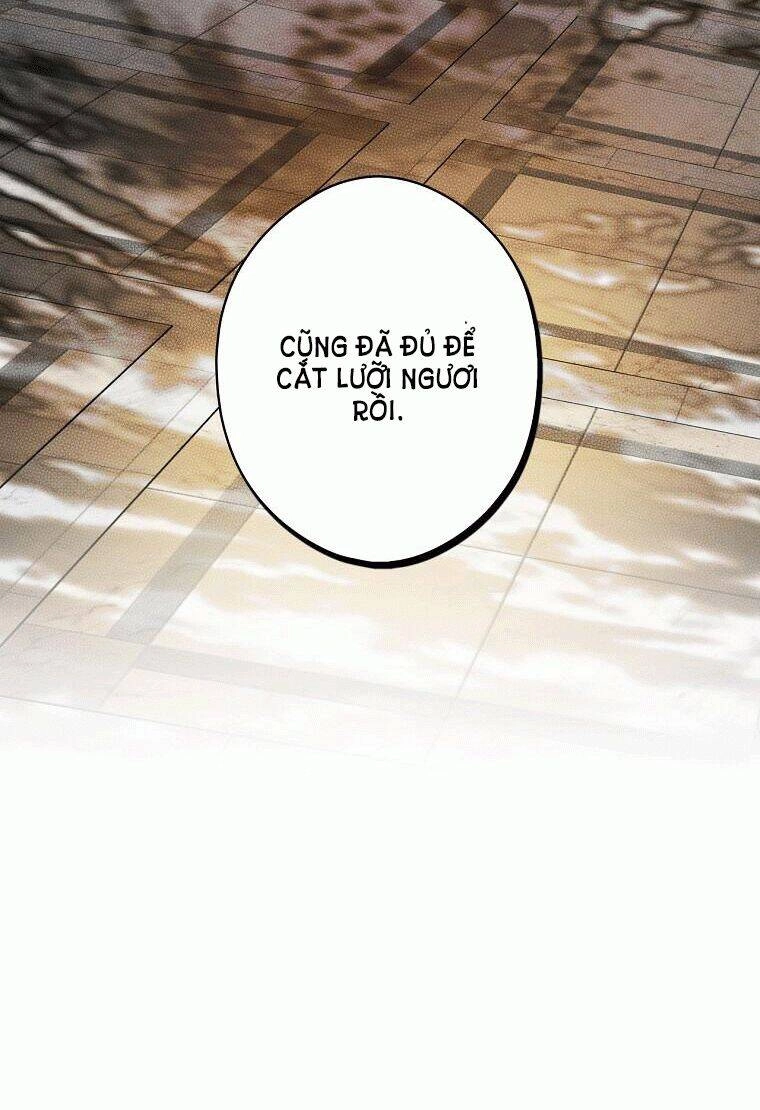 Bí Mật Của Quý Cô Chapter 53.5 - 13