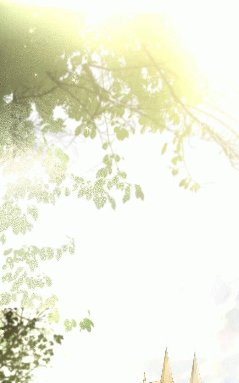 Bí Mật Của Quý Cô Chapter 53.5 - 16