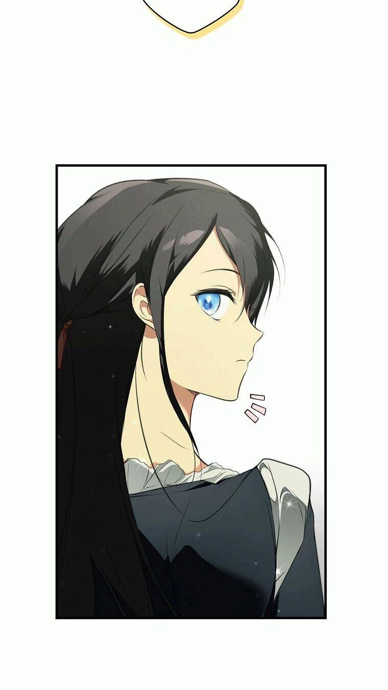 Bí Mật Của Quý Cô Chapter 53.5 - 23