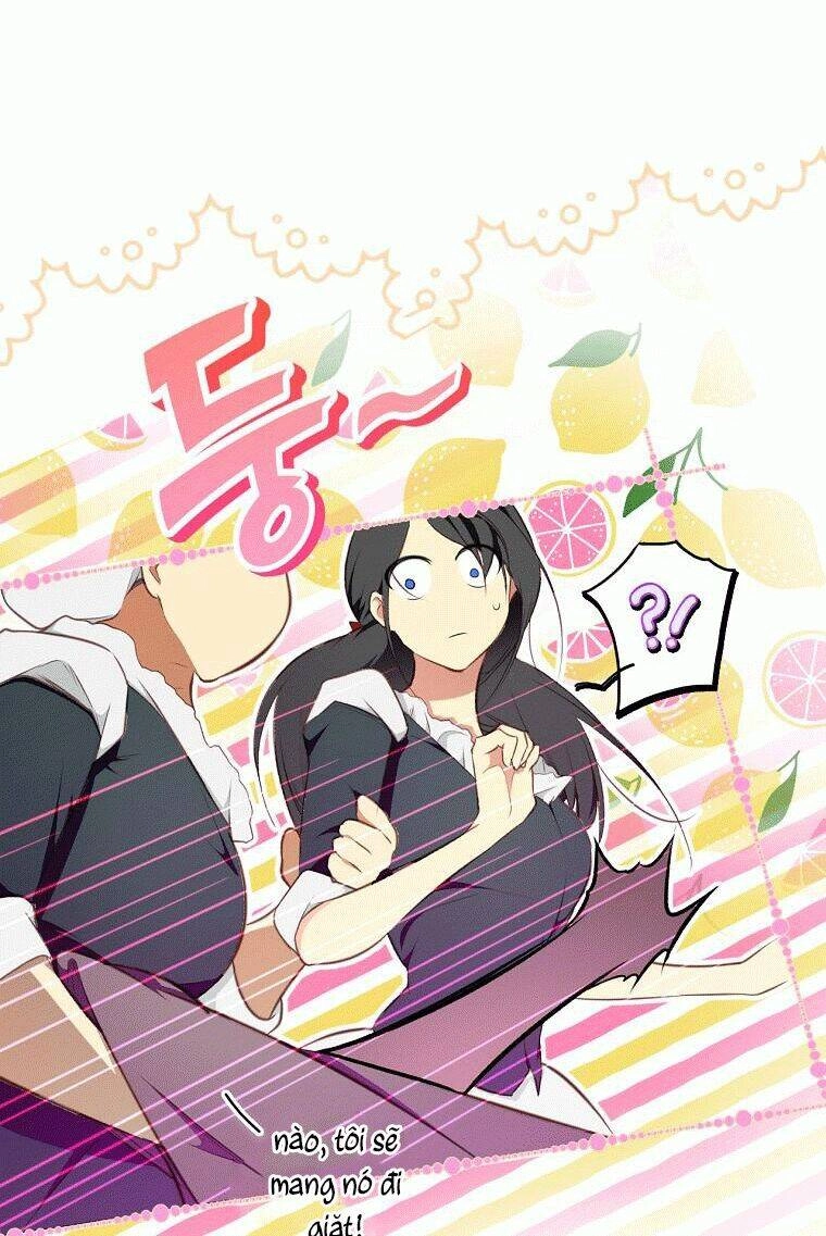 Bí Mật Của Quý Cô Chapter 53.5 - 24