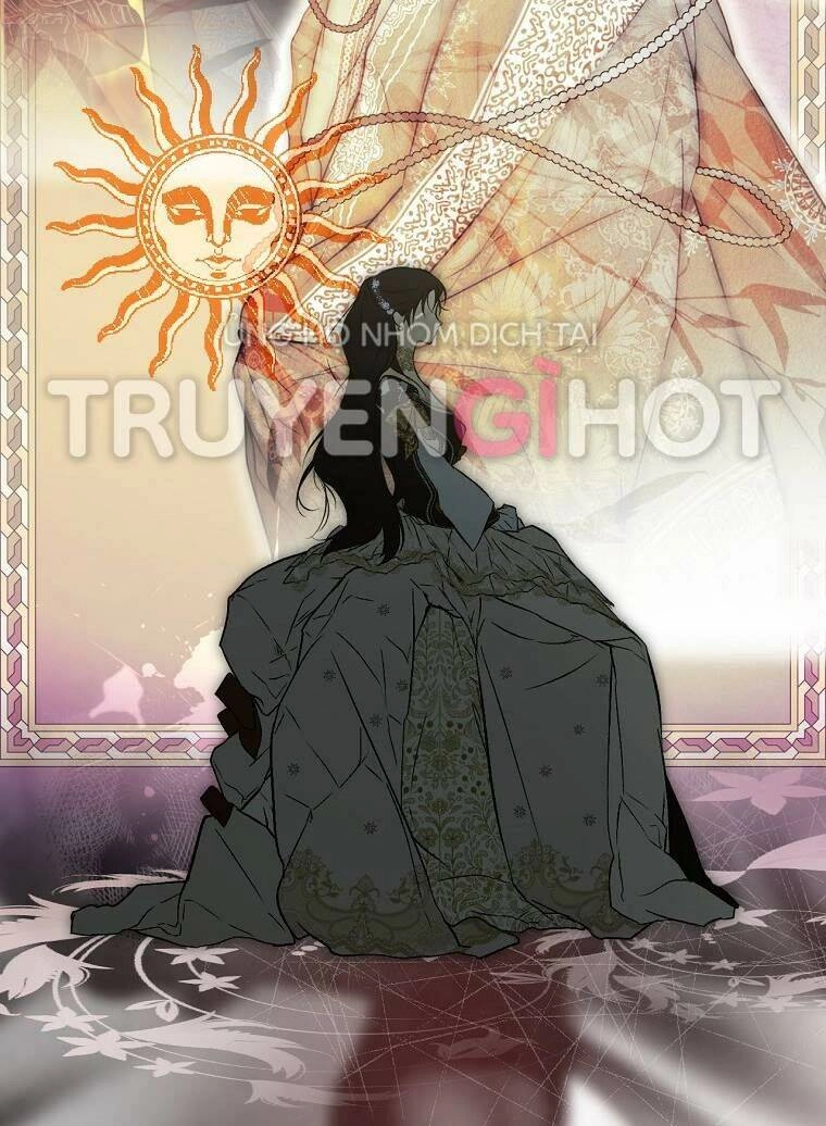 Bí Mật Của Quý Cô Chapter 54.5 - 5