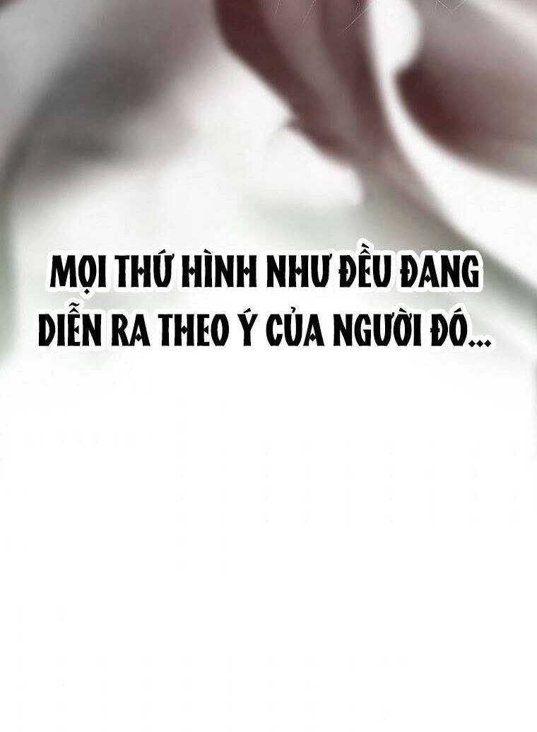 Bí Mật Của Quý Cô Chapter 54.5 - 6