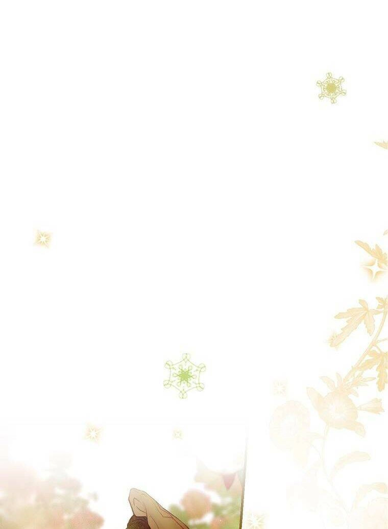 Bí Mật Của Quý Cô Chapter 54.5 - 8