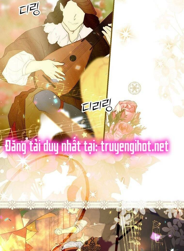 Bí Mật Của Quý Cô Chapter 54.5 - 9