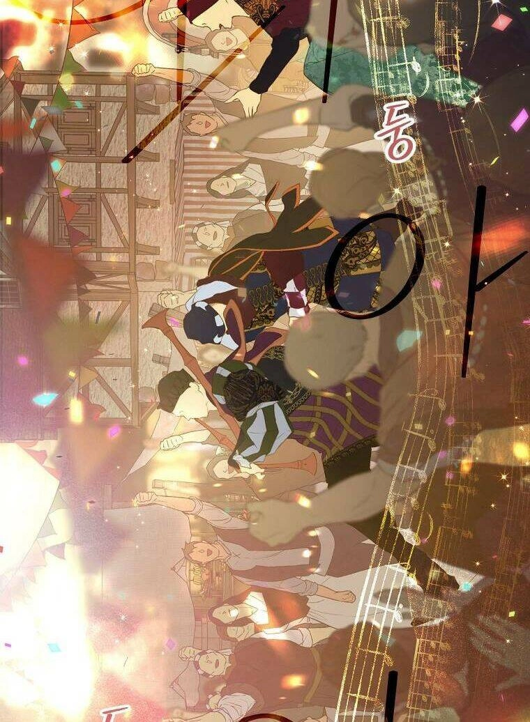 Bí Mật Của Quý Cô Chapter 54.5 - 10