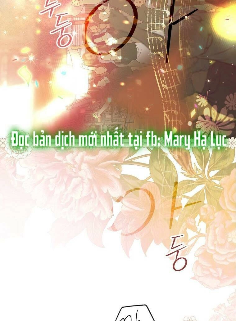 Bí Mật Của Quý Cô Chapter 54.5 - 11