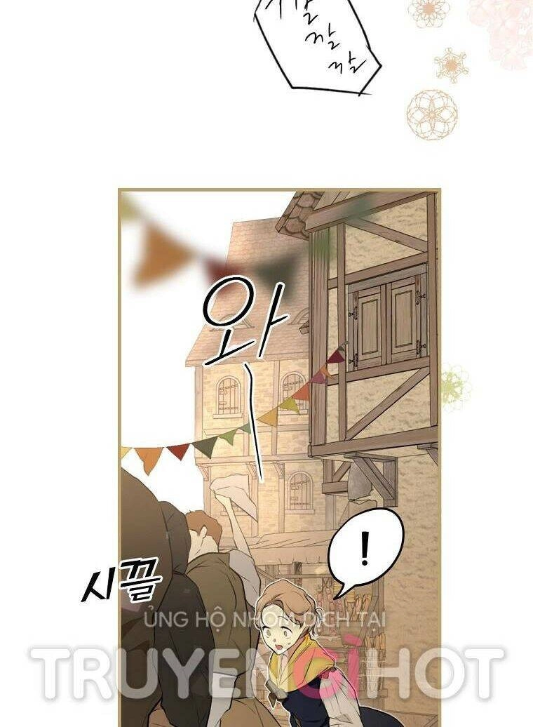 Bí Mật Của Quý Cô Chapter 54.5 - 12