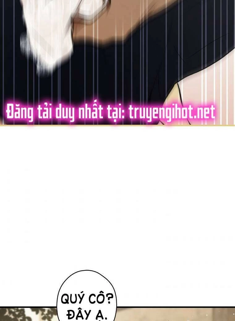 Bí Mật Của Quý Cô Chapter 54.5 - 15