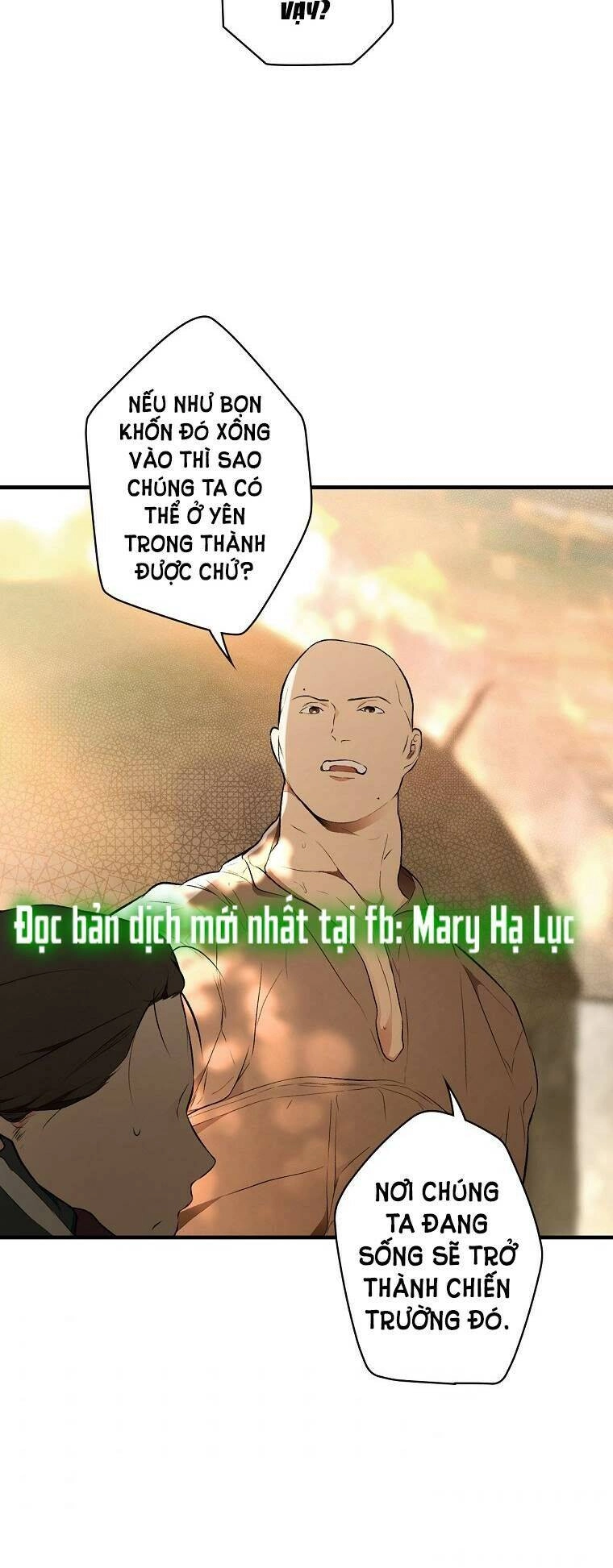 Bí Mật Của Quý Cô Chapter 54.5 - 31